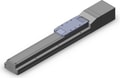 LEFS40A-300-R8CP18