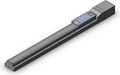 LEFS40A-600-R3C917