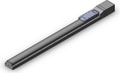 LEFS40A-800-R5C918