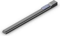 LEFS40A-950