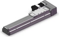 LEFS40RT8B-250-S5