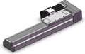 LEFS40RT8B-250B-S5