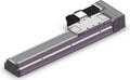 LEFS40RT8B-300B