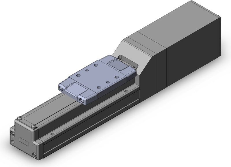 SMC LEFSH16B-50-R1