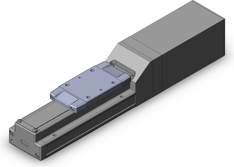 SMC LEFSH25B-50B-R11P1D