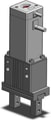 LEHZ20K2-10-R36P1