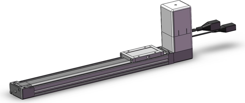 SMC LEMB25T-300B