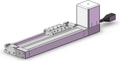 LEMH25LT-150-S32P1