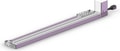 LEMH25LT-600