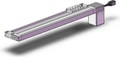 LEMH25LUT-400-S52P3
