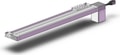 LEMH25LUT-500-S52N1