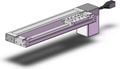 LEMH25UT-200-S32P3D