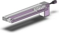 LEMH25UT-250-S12N1