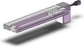 LEMH25UT-250-S12N1D