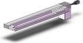 LEMH25UT-350-S12P1