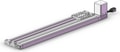 LEMHT25LT-550