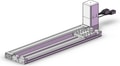 LEMHT25T-400B
