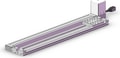 LEMHT25T-500