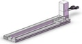 LEMHT25T-500B