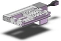 LEMHT25UT-50-S11N
