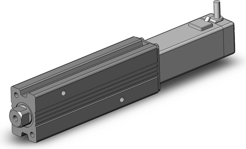 SMC LEPY6J-50