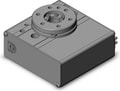 LER50K-6PD