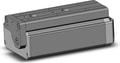 LESH16RAK-50-R56N1D