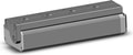 LESH16RK-100-R8AN3