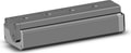 LESH16RK-100-S3