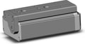LESH16RK-50S-R1