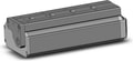 LESH25RJ-100-R5C917
