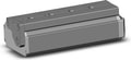 LESH25RJ-100B-RA1P3D