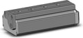 LESH25RJ-100BS-S5C917
