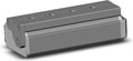 LESH25RJ-100S