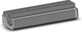 LESH25RJ-150-S5AN1D
