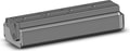 LESH25RJ-150B