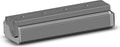 LESH25RJ-150S