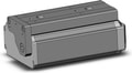 LESH25RJ-50B-RB