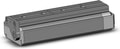 LESH8RK-75-S51P