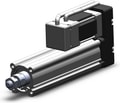 LEY16AA-50M-R56P5