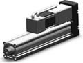 LEY16AB-100B-6PD