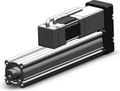 LEY16AB-100B-RB6P1D