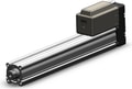 LEY16AB-150C-R36P3D