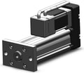 LEY16AC-30F-R56P1