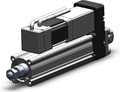 LEY16AC-50BMD-R16P1