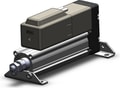 LEY16B-50WML-S5CL18