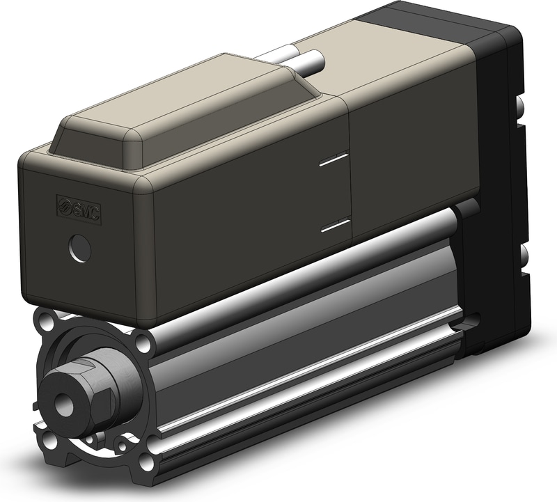 SMC LEY16C-30W-R5C918