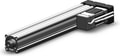 LEY16LB-150-RCCE17