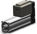 LEY25A-50C-R5