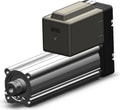 LEY25A-50C